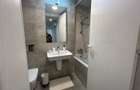 2 camere | PROASPAT RENOVAT | Aviatiei - Pipera | Parcare subterana - 7