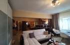 Apartament 2 camere Open Space  Caraiman-piata Mihai Viteazu - 7