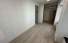 Spatii de birouri Ultracentral suprafață  de 31,7  mp - 1