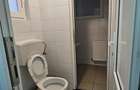 Spatiu comercial central, 100 mp - 6