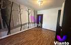 Casa 5 Camere - 125mpu cu Teren de 176mp in Selimbar