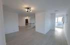 Apartament Tip Penthouse, situat in cartierul Grigorescu! - 1