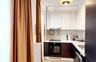Apartament 2 camere 55mp, balcon, parcare, Parcul Central - 5