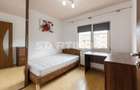 Apartament 3 camere cu parcare zona Scriitorilor - 7