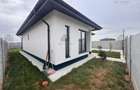 Casă individuală 3 camere | 95 mp utili | Teren 375 mp - Berceni - 4