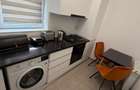 Apartament cu 2 camere, 55 mp, loc de parcare inclus - 6