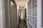 Apartament 3 camere semidecomandat. Palatul Agricola-Fonciera. - 14