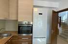 Dobroesti | Vila | 3 Camere | Str Mesteacanului | P+1 | Curte - 3
