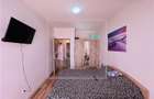 Ap cu 2 camere, la cheie, balcon - etaj intermediar - 9
