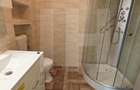 Apartament 3 camere, etaj intermediar, Zona Vivo - 9