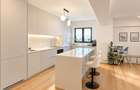 REA1029733 UPGROUND  | Apartament Premium 3 camere + 2 terase - 5