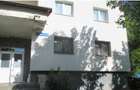 Apartament 3 camere, BRASOV - 2