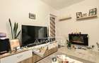 Apartament cu 3 camere, centrala proprie, Sag - 2