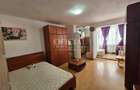 Apartament 1 Camera | 30 Mp | Parcare | Gheorgheni Brancusi - 1