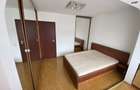 Apartament 2 camere Budapesta - 5