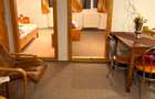 Exclusivitate - casa rustica, priveliste deosebita, 45 km de Brasov - 24