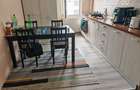 Apartament 2 camere zona Astra - Planete - 8