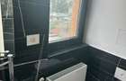 3 Camere | 113mp | Inchiriere | Pet Friendly | *Eminescu*