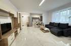 2 Camere, Giroc, str Macilor, Comision 0! - 1