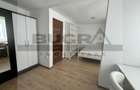 Apartament 2 camere, 60 mp, 2 parcari, curte, zona Ultracentrala - 5