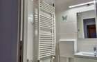 Apartament 4 camere de vanzare | Centrala proprie | - 12