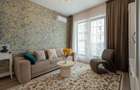 Apartament 2 camere - Mobilat&Utilat – Exigent - Direct Propietar - 1