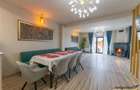 Vila distincta/ Pensiune in mioritic decor, Bran, Sohodol, Brasov - 2
