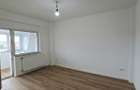 Apartament complet renovat cu 4 camere - 13