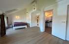 Penthouse spatios pe 3 nivele - 210 mp | garaj + 3 locuri de parcare incluse - 5