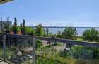 Ap exclusivist 2 camere | vedere catre lac | 50 m de plaja | Mamaia IAKI - 7