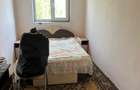 Apartament 3 camere semidecomandat, Valea Călugărească – de renovat - 7