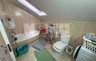 Apartament 3 camere | 80 MP | Curte si parcare | 67.000 Euro - 12