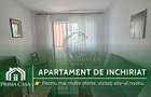 Apartament cu 2 camere de inchiriat ~ zona Crang / Democratiei ~ etaj 3din4 - 1