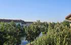 Apartament in vanzare, vedere excelenta, COMISION 0% - 14