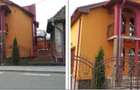 Casa S+P+M - 167m² + Anexe (Casa - P/85 m²) + Teren - 1.000m², Sieu Magh - 4