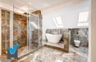 Vanzare penthouse Ghencea | Complex New Residence | 2 locuri de parcare - 21