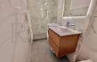 Apartament 1 cameră | Renovat recent | Modern | Lift | Etaj 4 - 8
