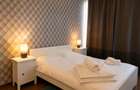 Studio cu vedere la lac | Mamaia | Summerland - 2