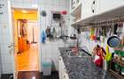 Apartament 3 camere decomandate,imbunatatiri, boxa,loc parcare,C-lea Romanului - 6