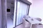 Apartament Premium 3 Camere |Zoo Băneasa Pipera– Curte Privată pe Lac& 2 Parcari - 16