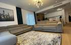 REA1029519 Apartament 4 camere I One Herastrau Towers I Parcare - 7