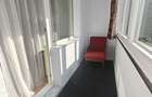 AP. 2 CAMERE- BRANCOVEANU, BLOC REABILITAT, BOILER, METROU 8 MIN - 4