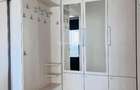 Apartament 2 Camere in zona Dorobanti cu acces facil catre Metrou - 4