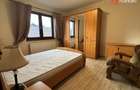 Apartament cu 3 camere de inchiriat in Giroc - 1