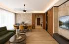 Penthouse Laguna Residence - 3