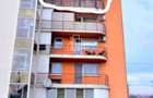 Apartament 3 camere, 2 bai, etaj intermediar, Bloc Nou,lift, Unirii - 12