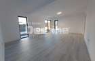 COMISION 0, MIROSLAVA , CASA INDIVIDUALA 131 mp, 220.000 € - 10