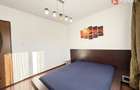 Apartament cu 3 camere de vanzare in Timisoara, zona Aradului - 14