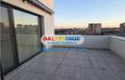 Inchiriem penthouse in zona centrala - 25