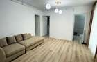 3 camere, Tomis Plus - Pozitie excelenta - 4